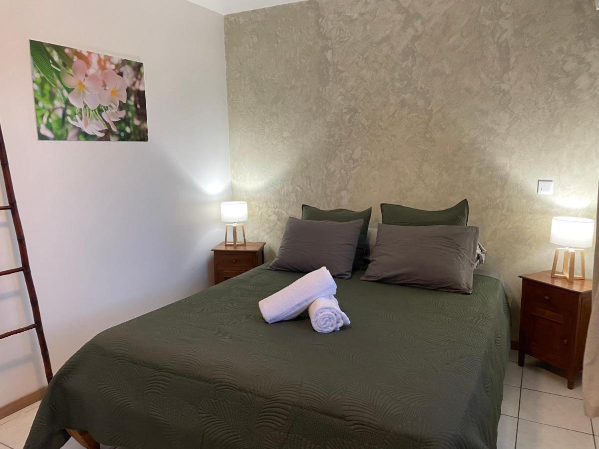 Moehani Beach Lodge Пунауиа Екстериор снимка